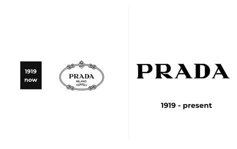 meaning prada